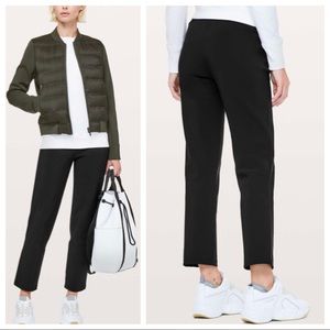 ▪️Lululemon▪️On The Move Pant
